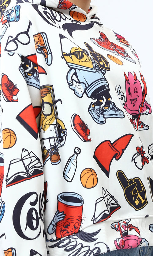 O200020-W21W310-Multicolor (WSW)