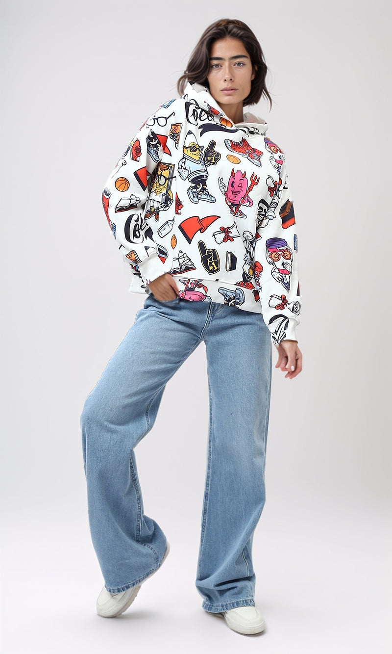 O200020-W21W310-MULTICOLOR (WSW)