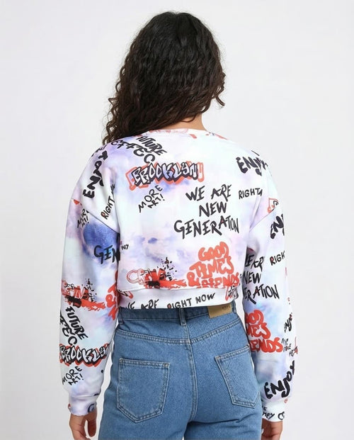 O200021-W23W375-متعدد الألوان (WSW)