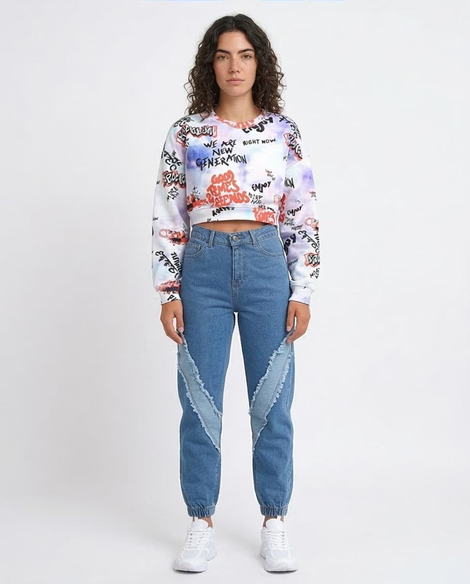 O200021-W23W375-Multicolor (WSW)