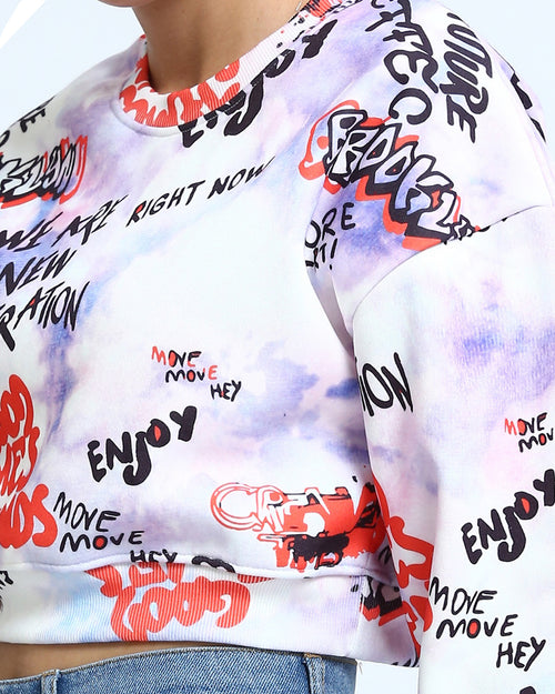 O200021-W23W375-متعدد الألوان (WSW)