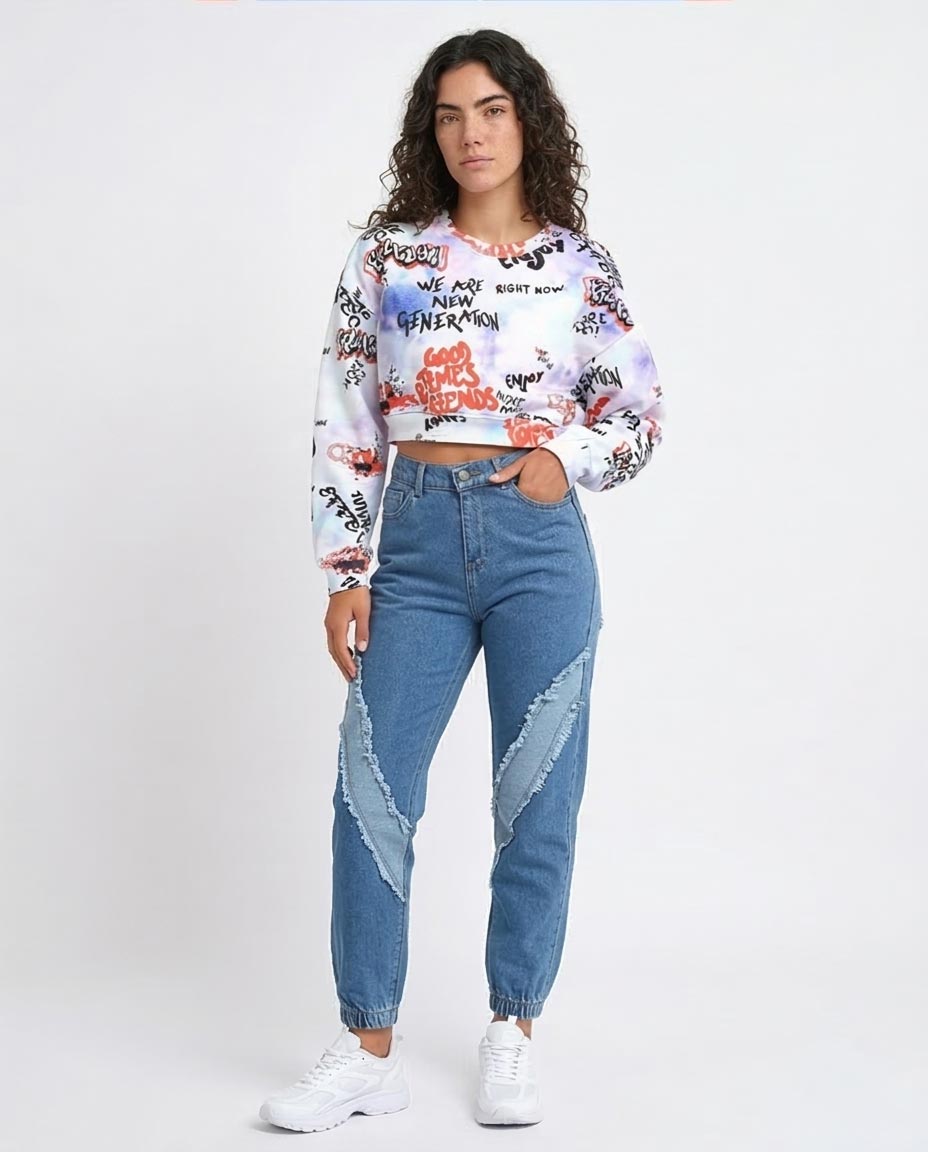 O200021-W23W375-Multicolor (WSW)