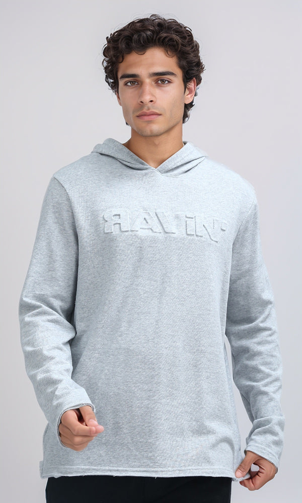 O200022-W24M078-H.GREY (MSW)