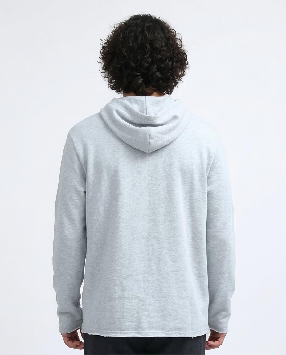 O200022-W24M078-H.GREY (MSW)