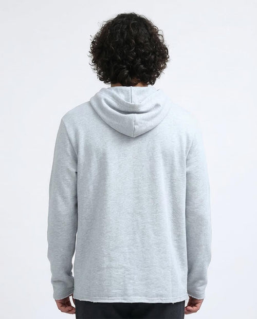 O200022-W24M078-H.GREY (MSW)