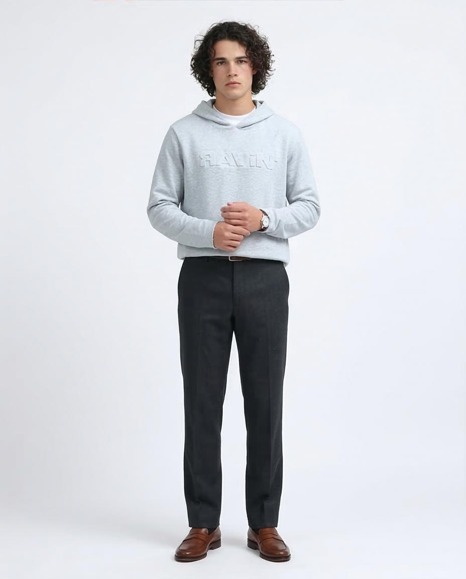 O200022-W24M078-H.GREY (MSW)