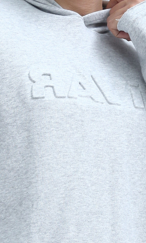 O200022-W24M078-H.GREY (MSW)