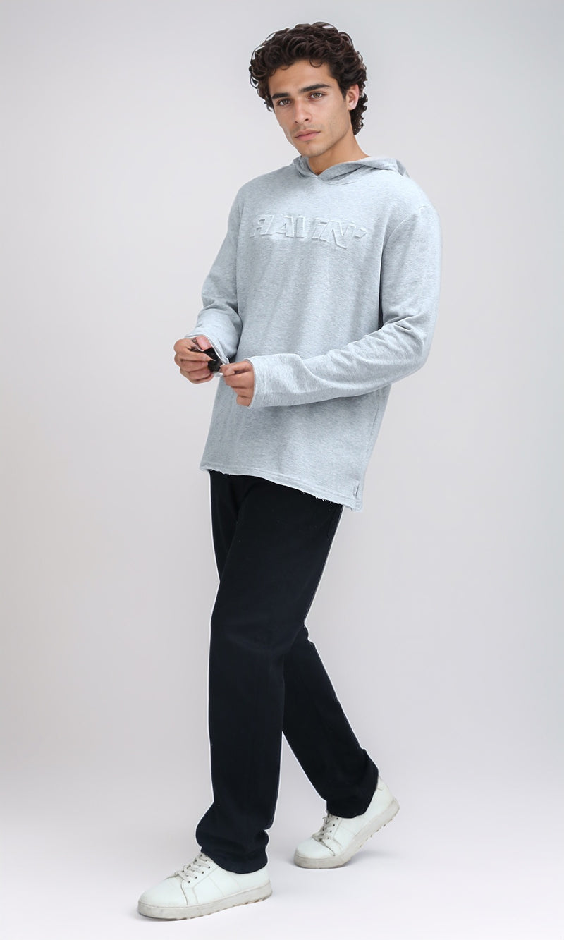 O200022-W24M078-H.GREY (MSW)