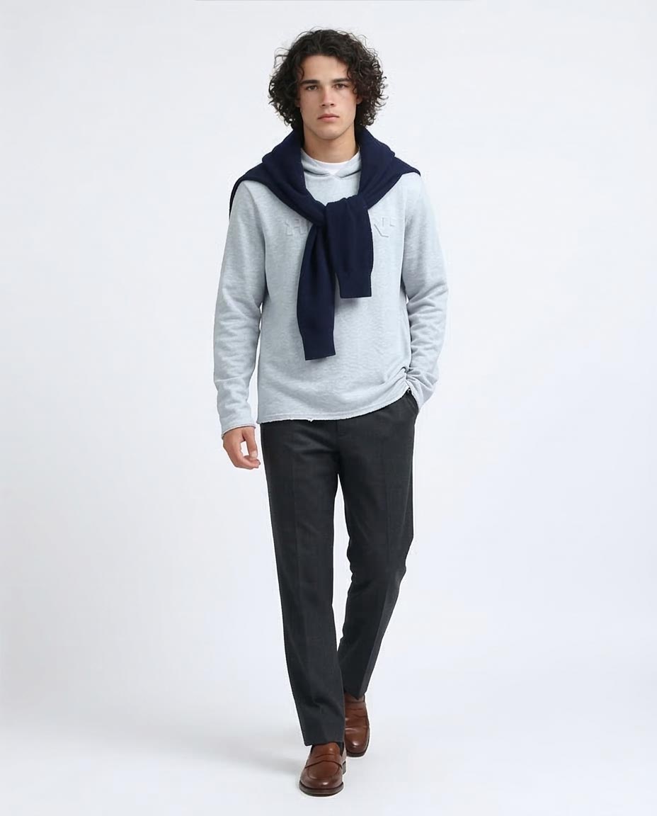 O200022-W24M078-H.GREY (MSW)
