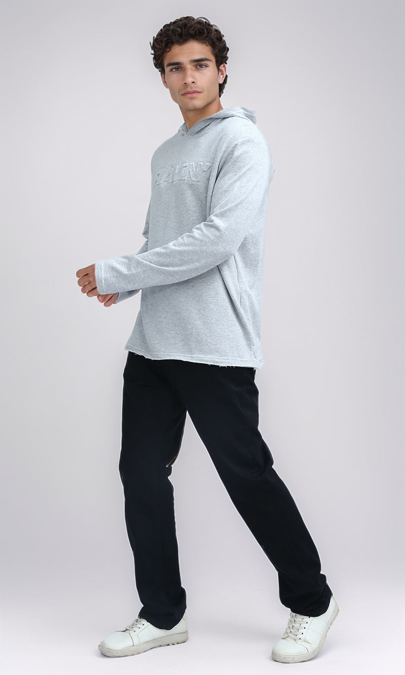 O200022-W24M078-H.GREY (MSW)