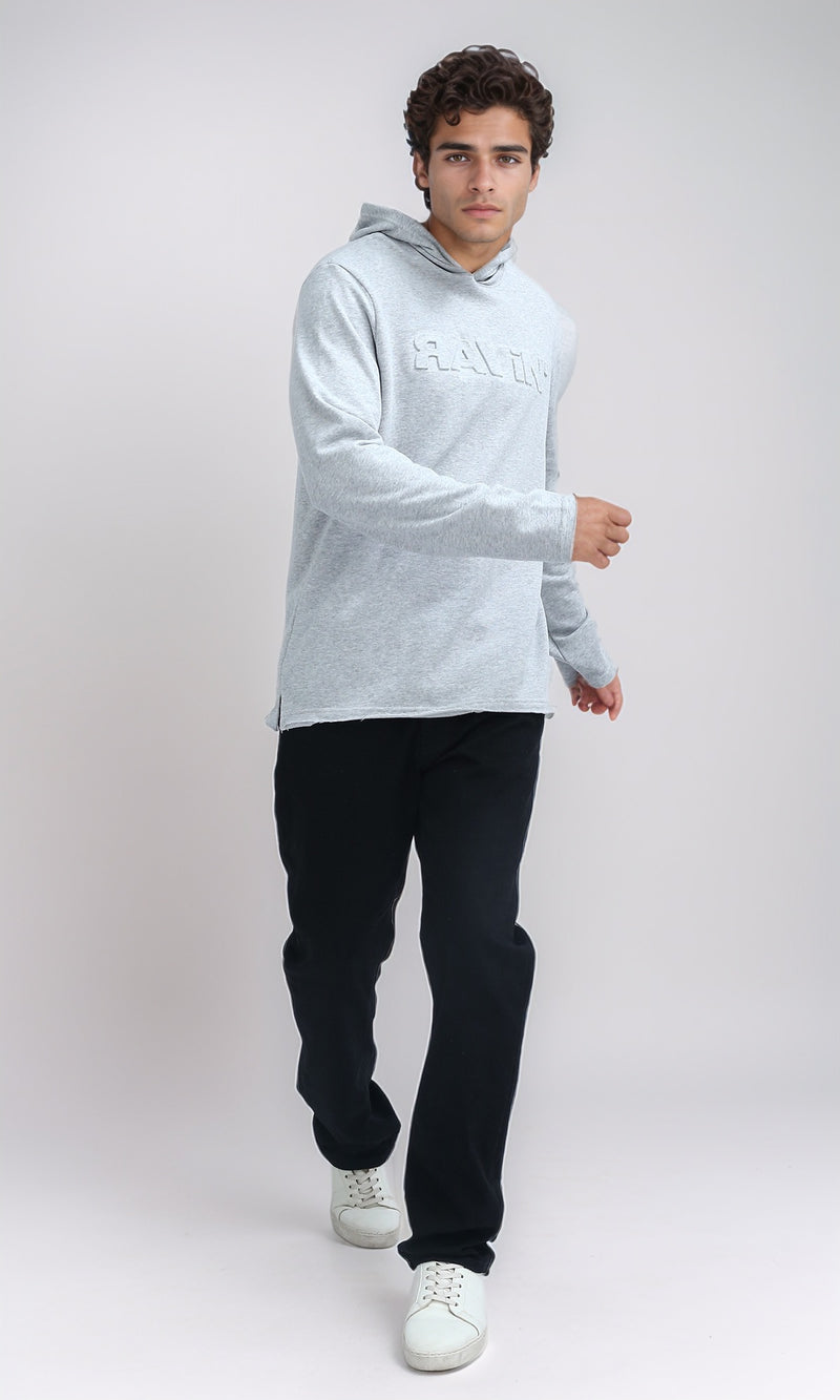 O200022-W24M078-H.GREY (MSW)