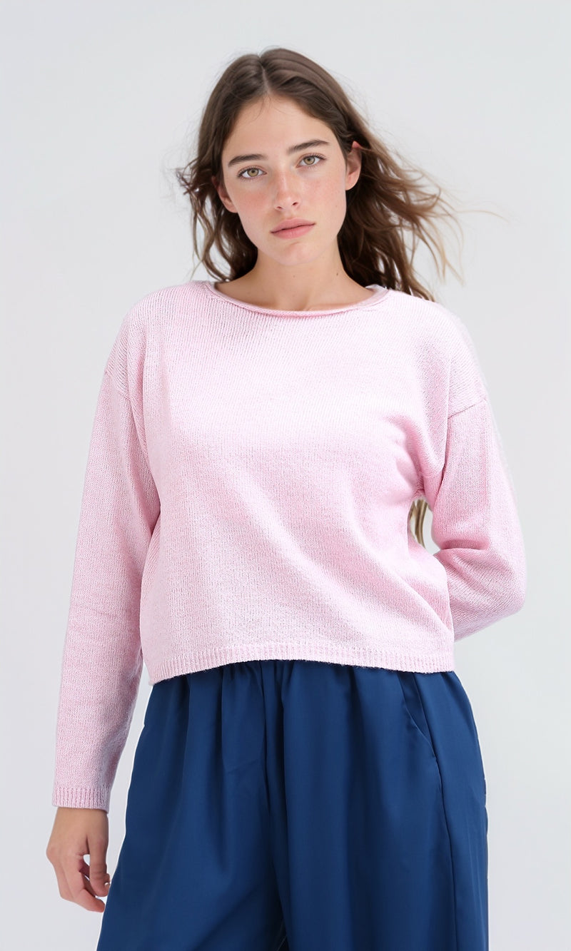 o200027-w24w355-fob-rose-wpl