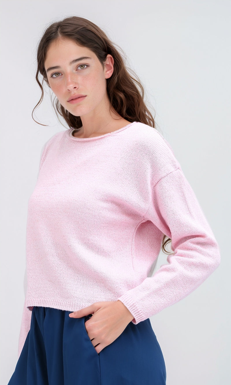 o200027-w24w355-fob-rose-wpl