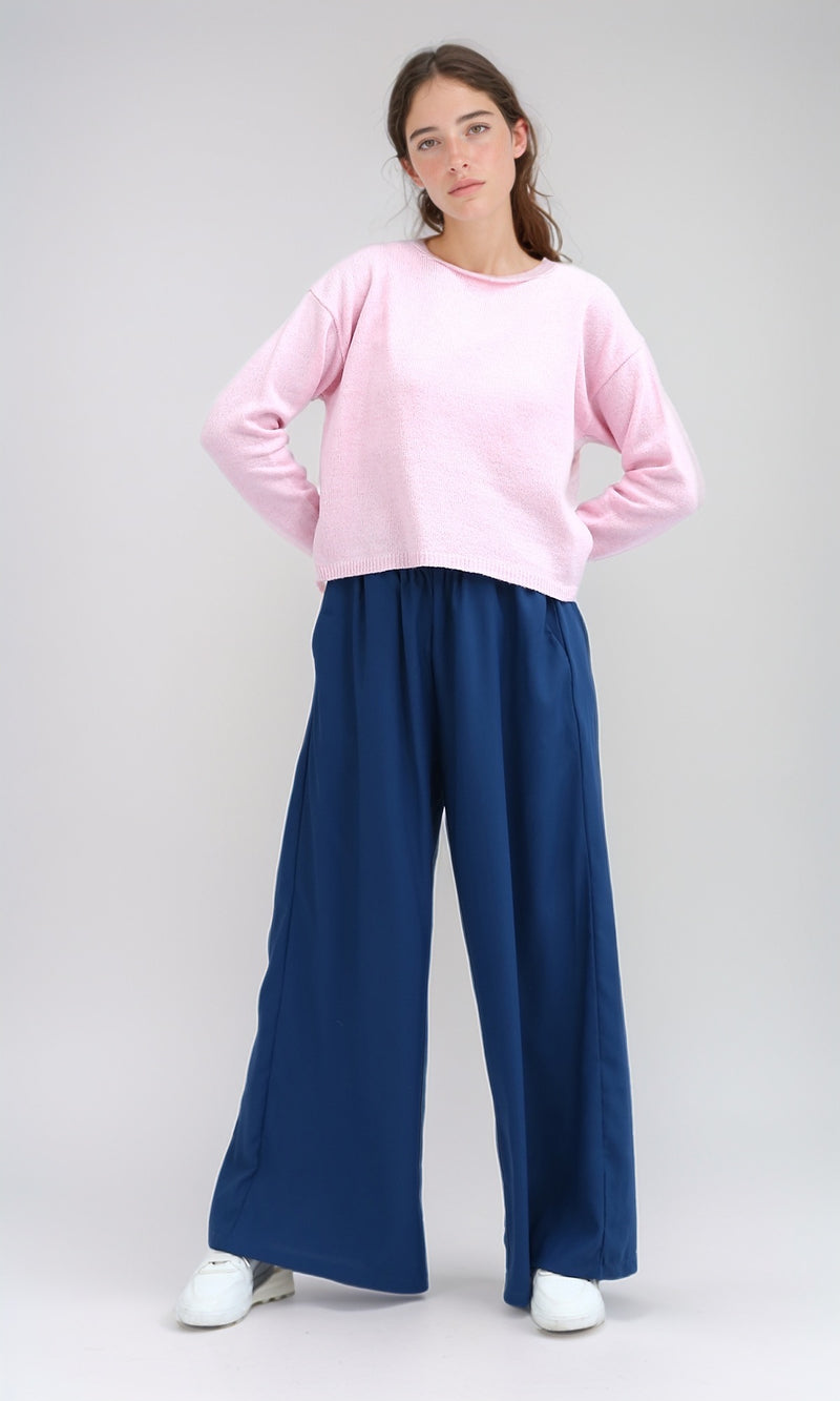 o200027-w24w355-fob-rose-wpl