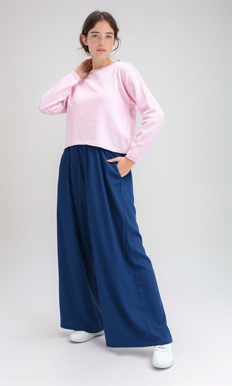 o200027-w24w355-fob-rose-wpl