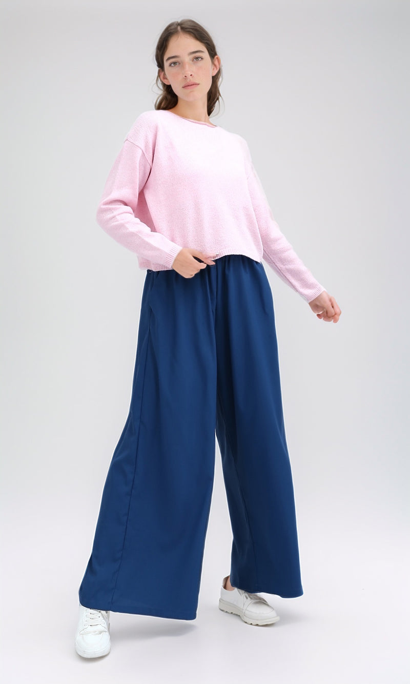 o200027-w24w355-fob-rose-wpl