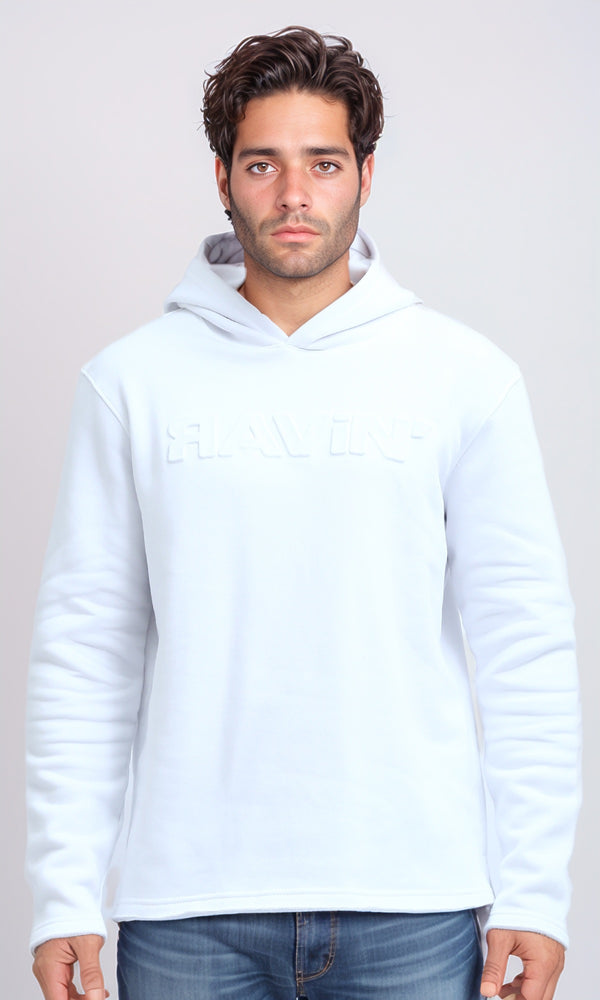 O200028-W24M078 -covraj-o.white (MSW)