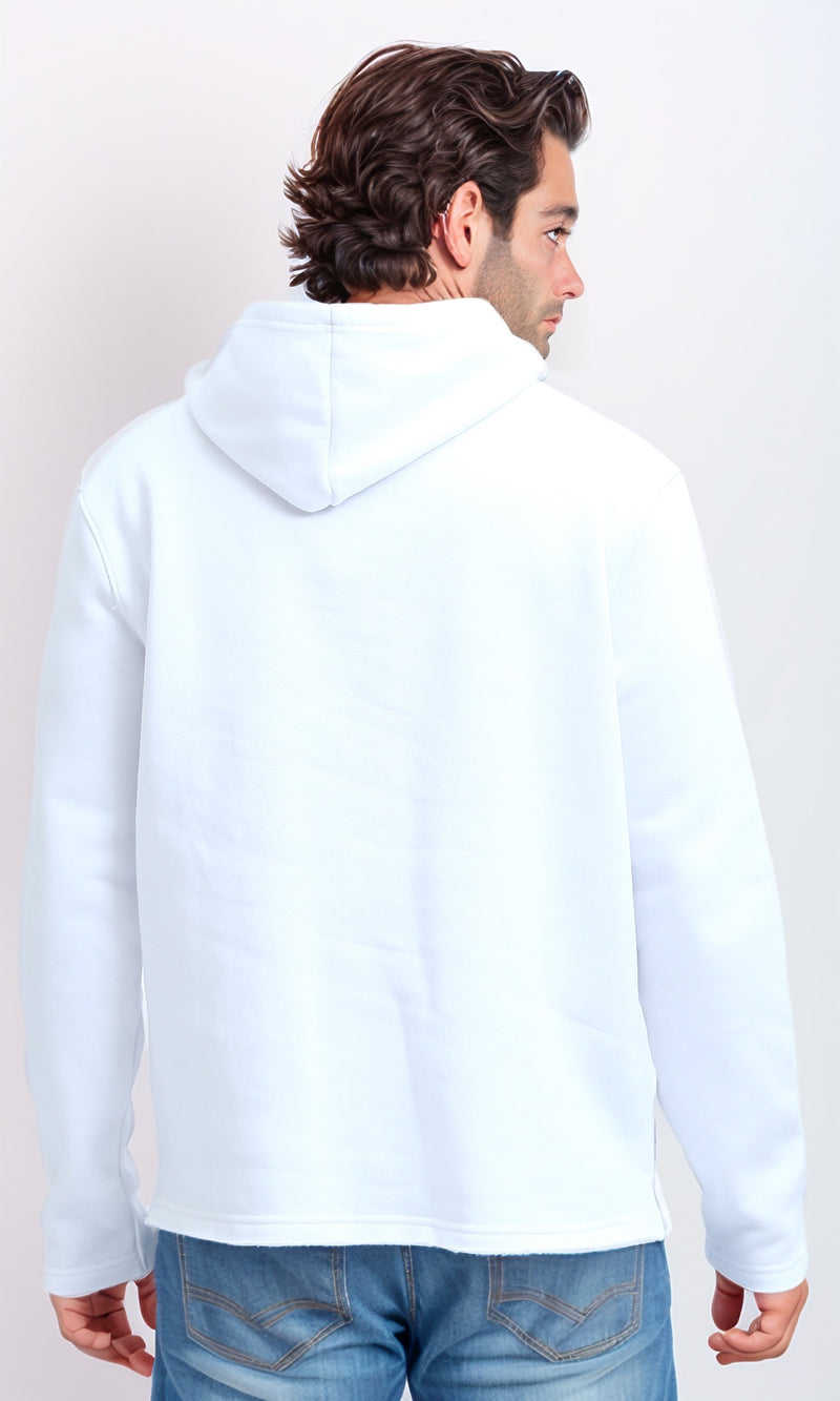 O200028-W24M078 -covraj-o.white (MSW)