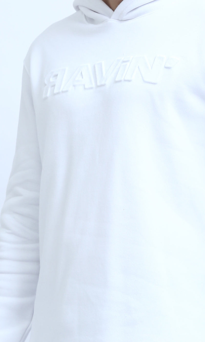 O200028-W24M078 -covraj-o.white (MSW)