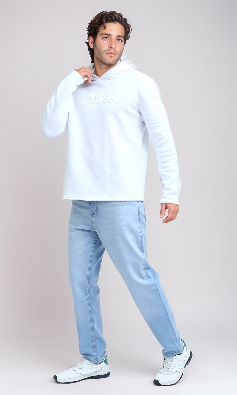 O200028-W24M078 -covraj-o.white (MSW)