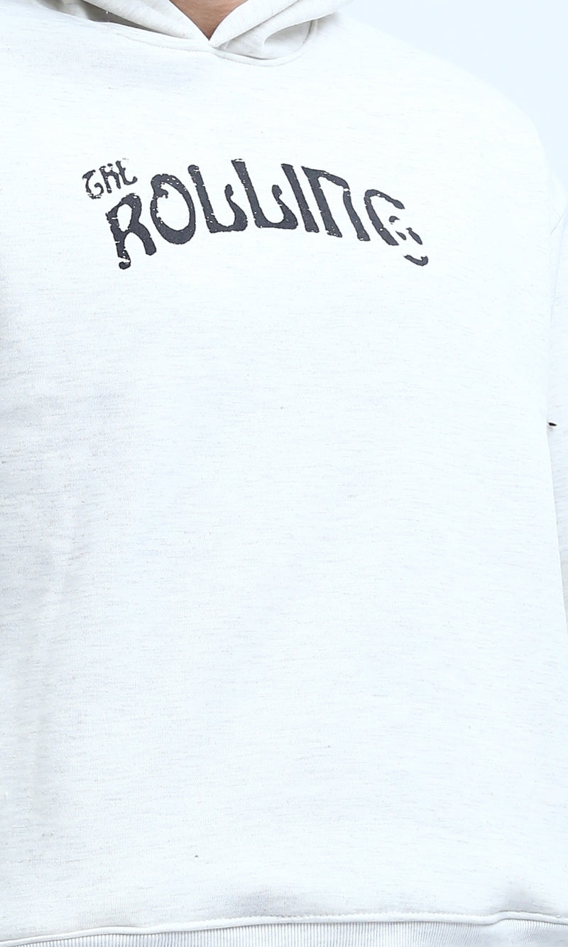 O200137-W24M009-H.L.GREY (MSW)