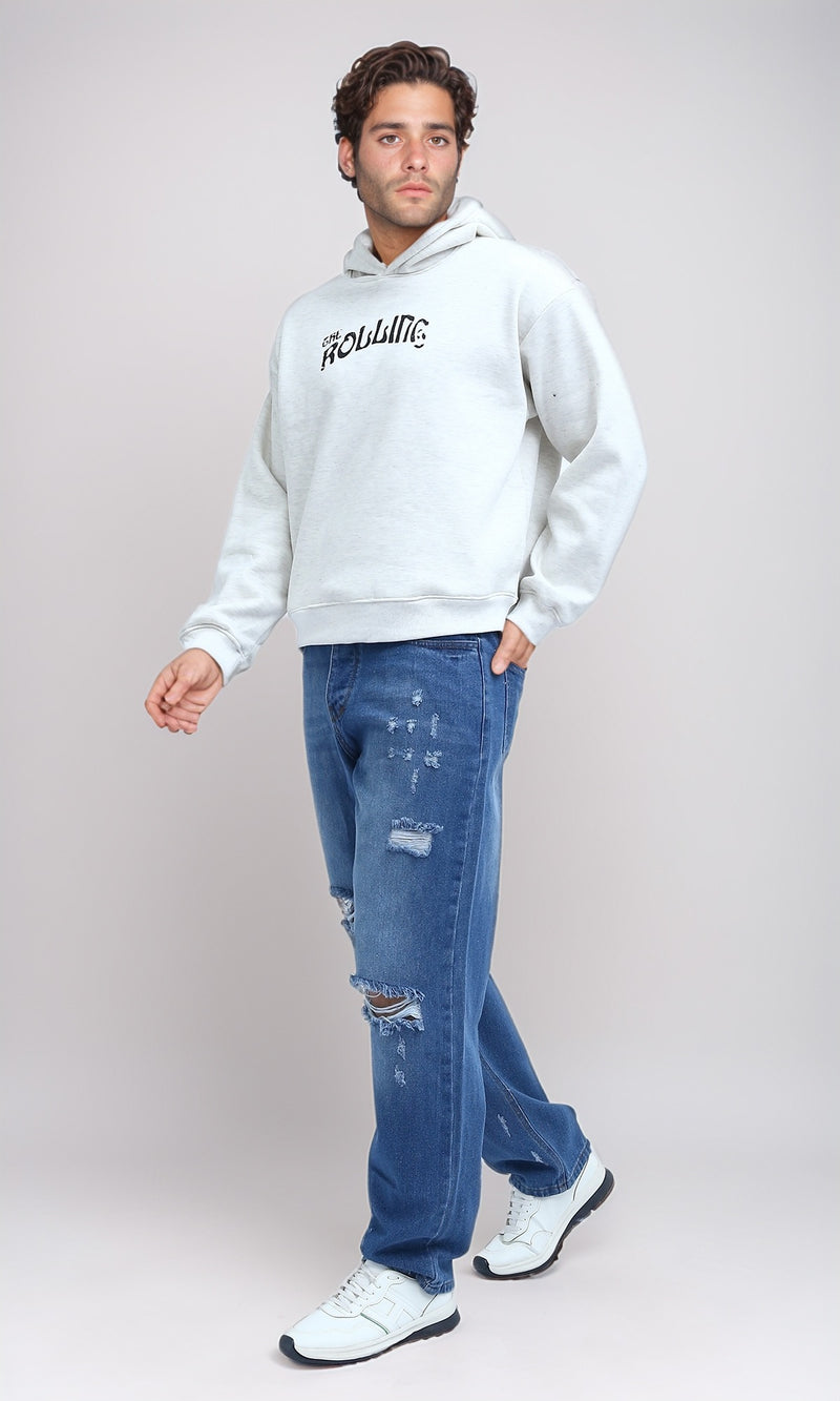 O200137-W24M009-H.L.GREY (MSW)