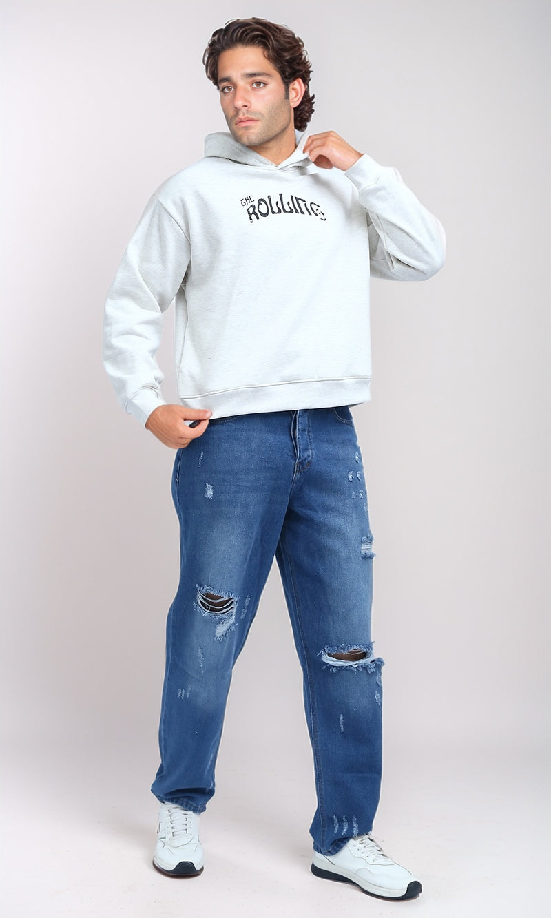 O200137-W24M009-H.L.GREY (MSW)