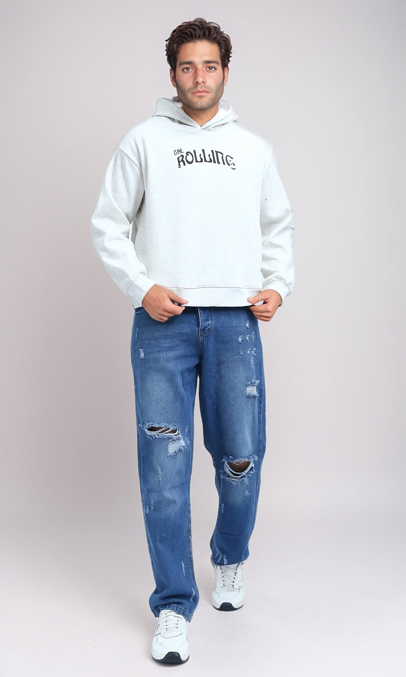 O200137-W24M009-H.L.GREY (MSW)