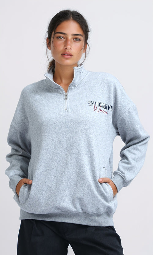 O200146-W24W341-H.GREY (WSW)