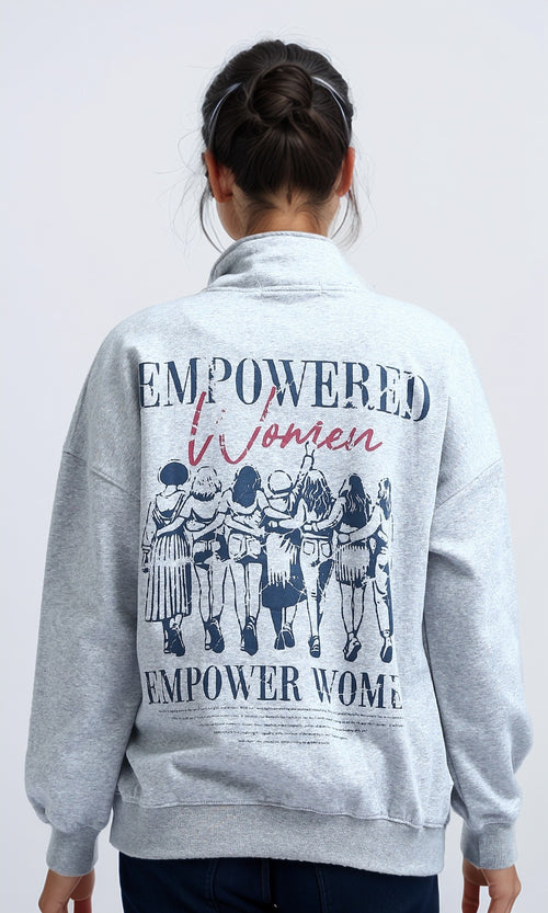 O200146-W24W341-H.GREY (WSW)