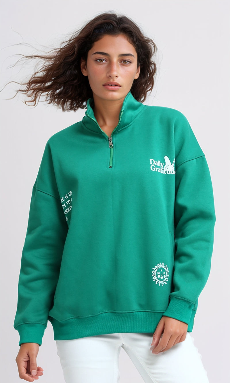 O200147-W24W341-Green (WSW)