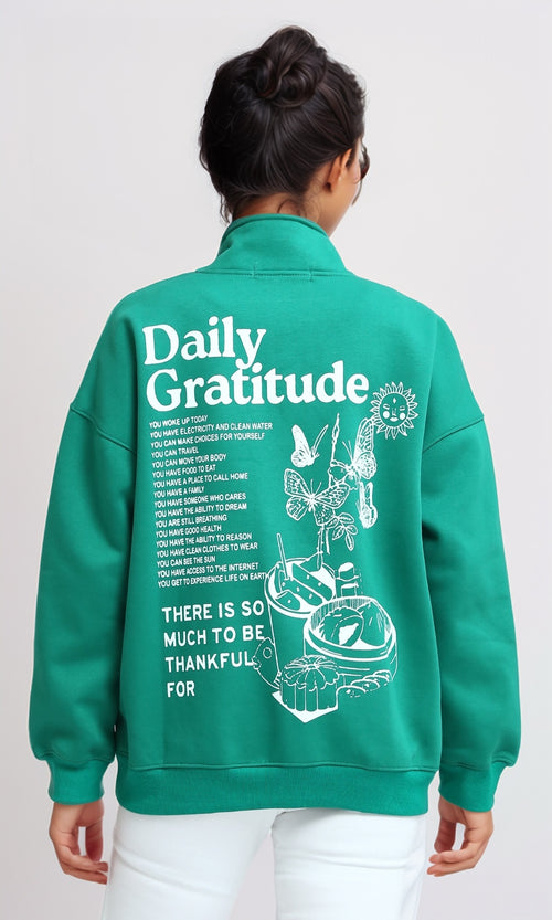 O200147-W24W341-Green (WSW)