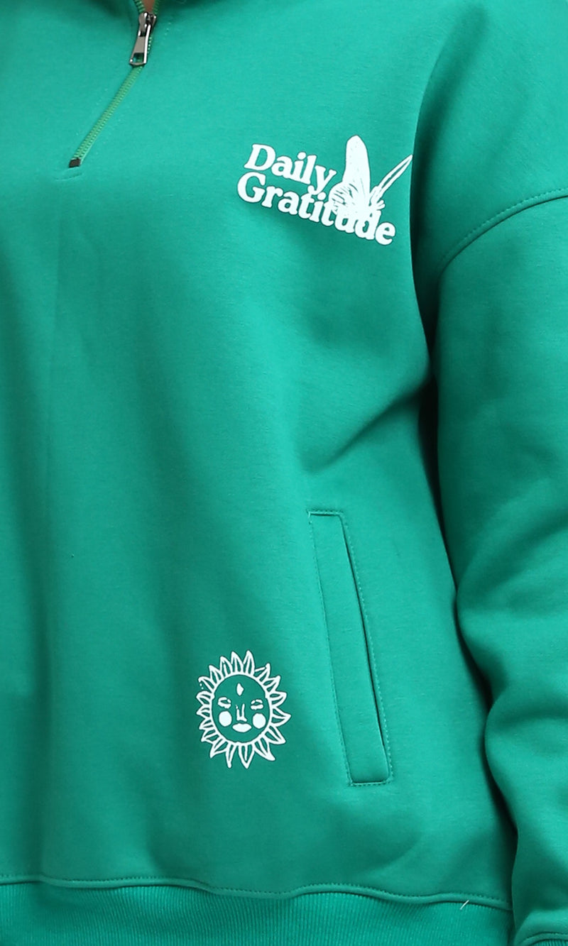 O200147-W24W341-Green (WSW)