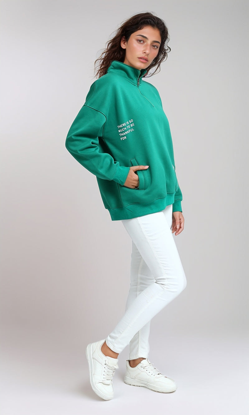 O200147-W24W341-Green (WSW)