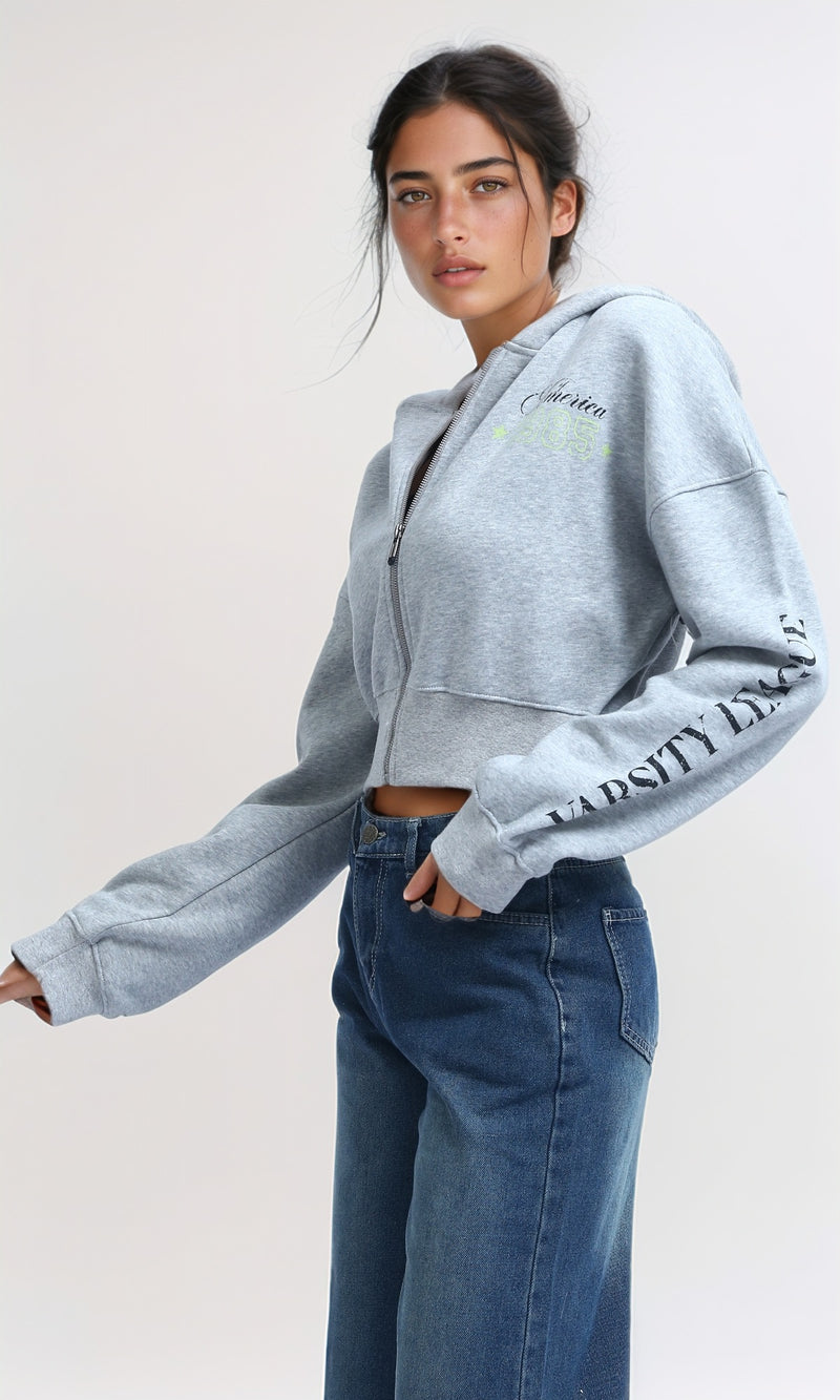 O200149-W24W344-H.GREY (WSW)