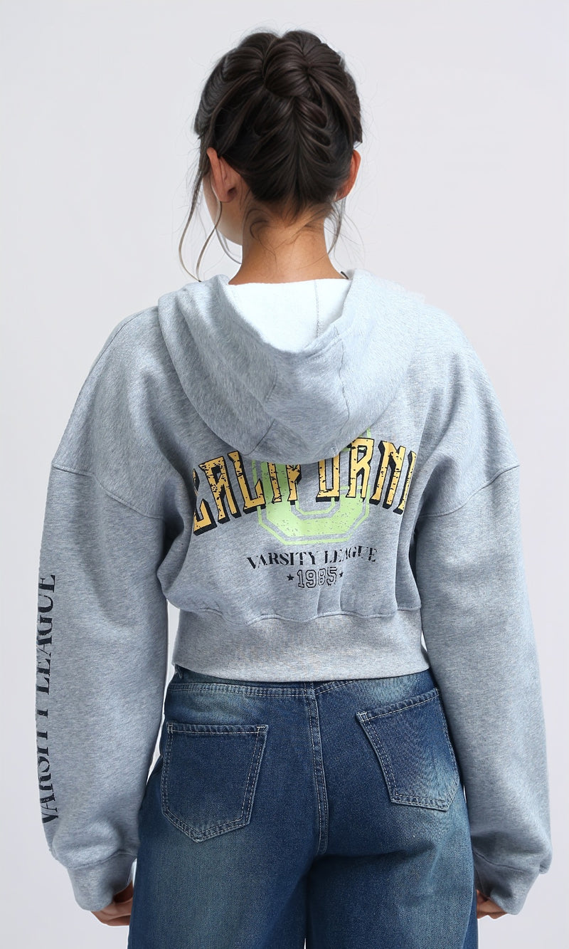 O200149-W24W344-H.GREY (WSW)