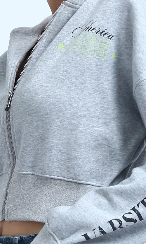 O200149-W24W344-H.GREY (WSW)