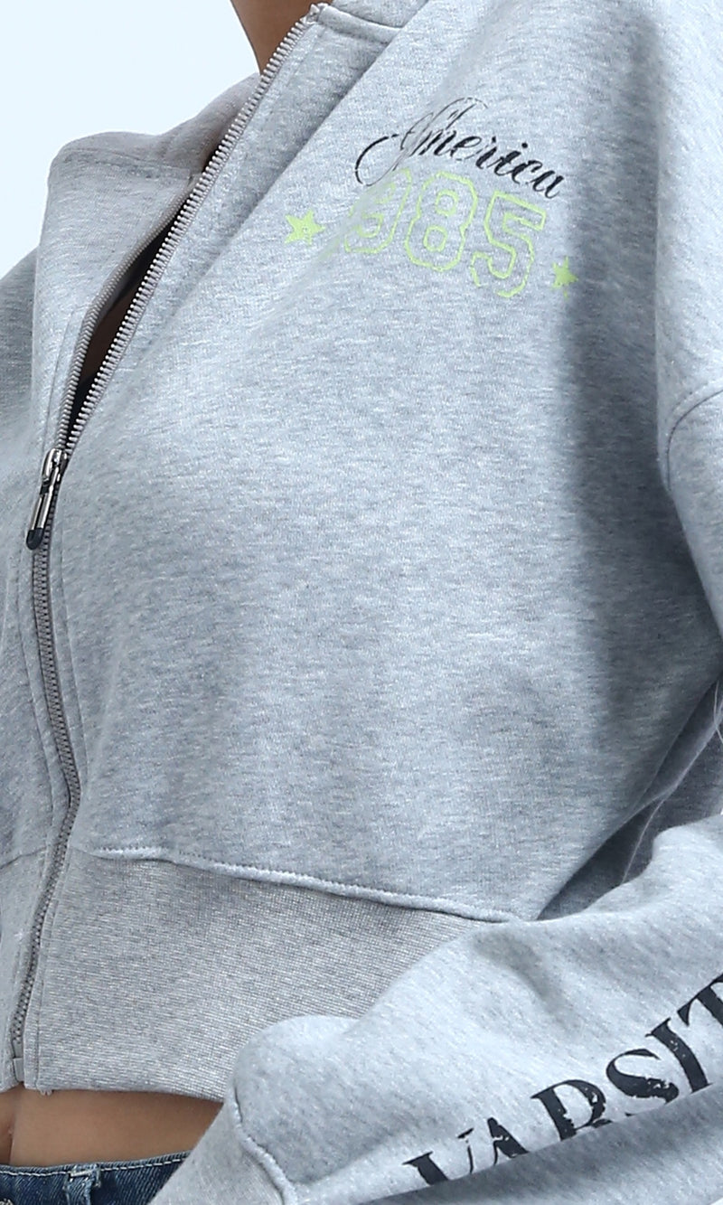 O200149-W24W344-H.GREY (WSW)