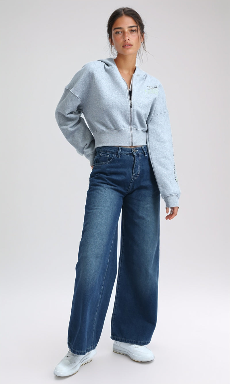 O200149-W24W344-H.GREY (WSW)