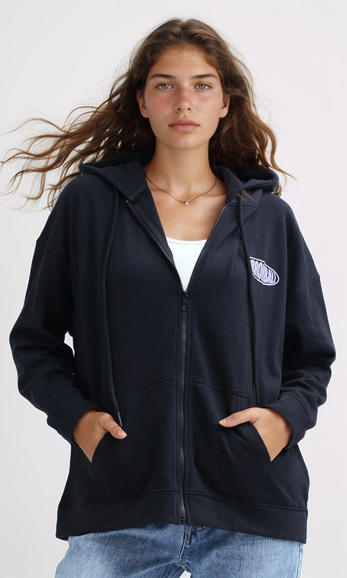 o200150-w23w371-black-wsw