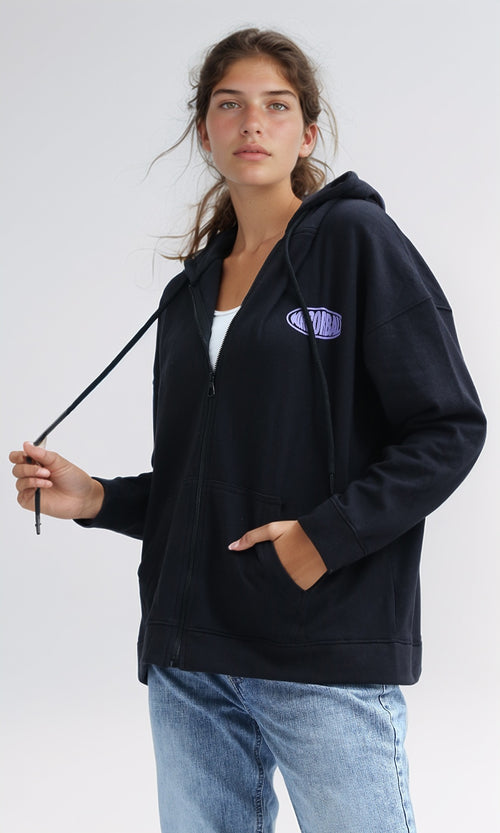 o200150-w23w371-black-wsw