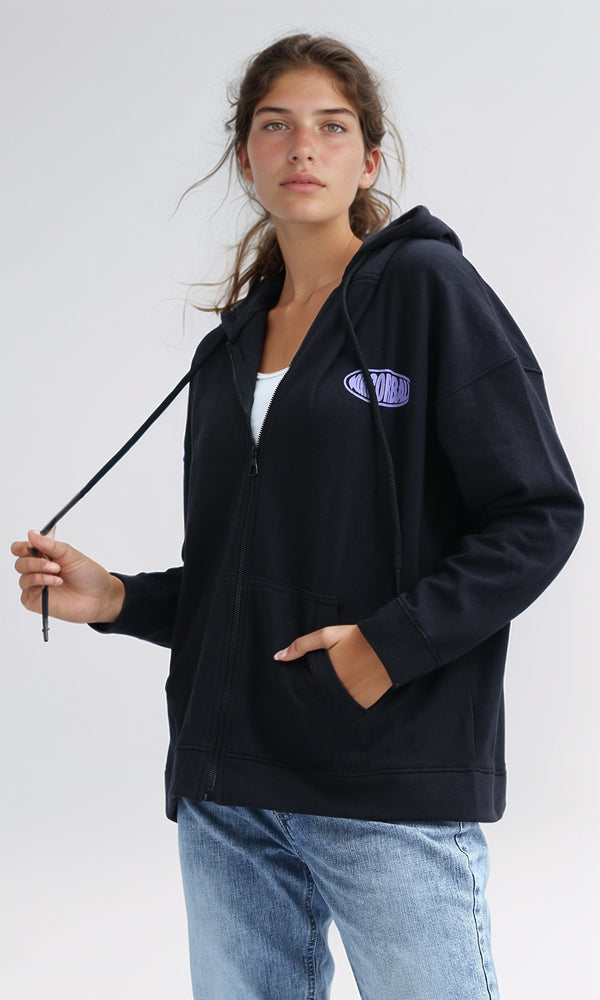 O200150-W23W371-أسود (WSW)