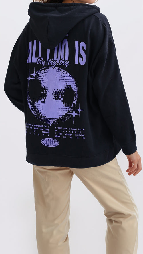 o200150-w23w371-black-wsw