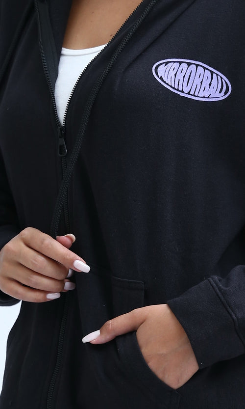 o200150-w23w371-black-wsw