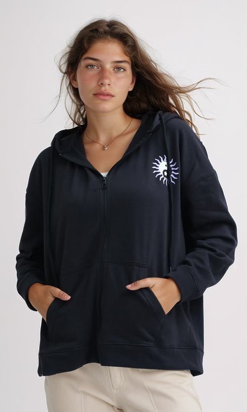 o200151-w23w371-black-wsw