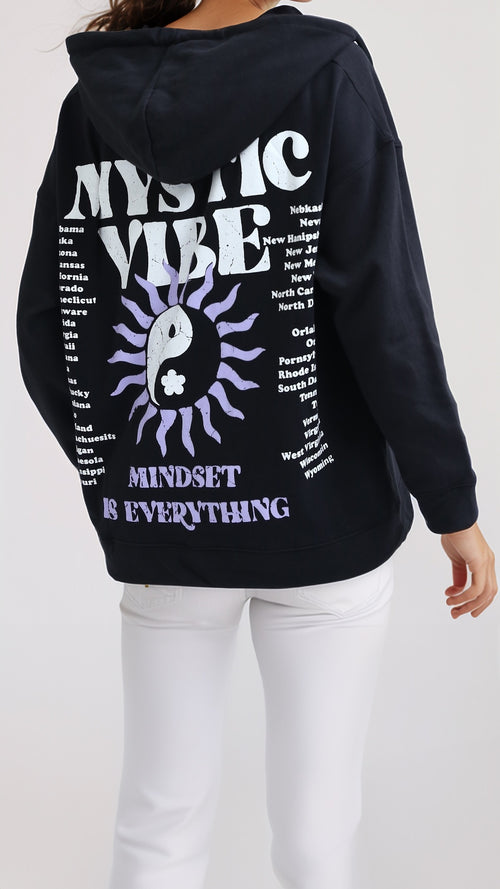 o200151-w23w371-black-wsw