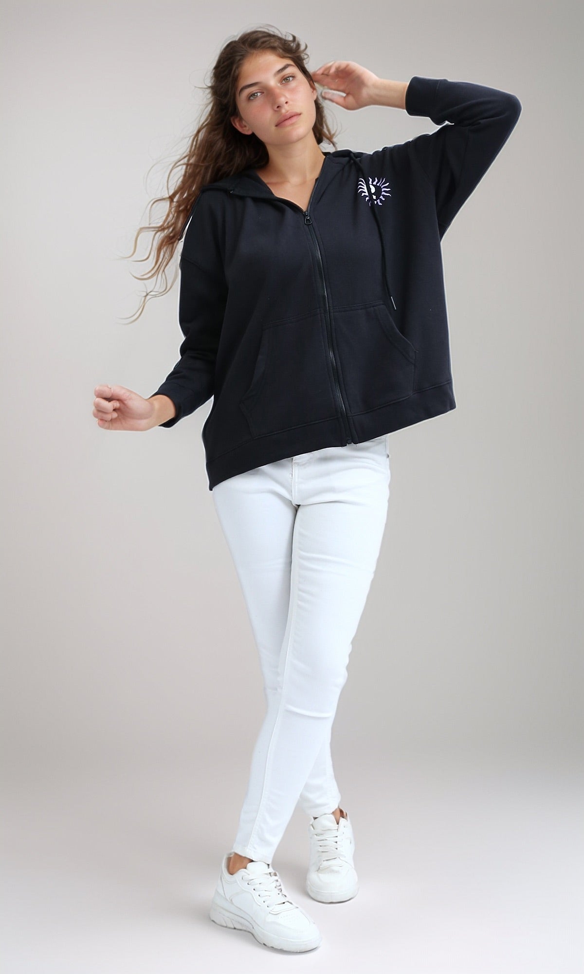 o200151-w23w371-black-wsw