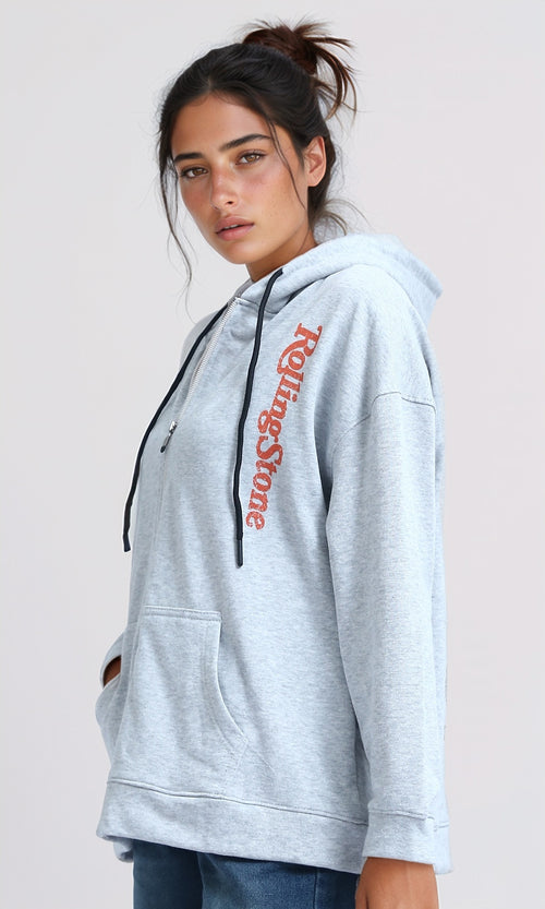 O200152-W23W371-H.Grey (WSW)