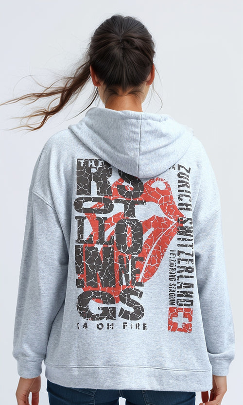 O200152-W23W371-H.Grey (WSW)