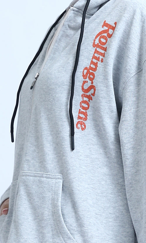 O200152-W23W371-H.Grey (WSW)